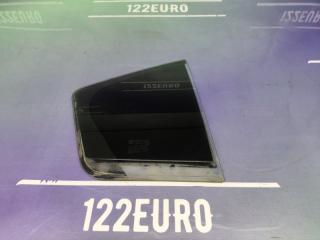 Фото запчасти стекло двери заднее правое Chevrolet Cruze 2011 Б/У запчасть Запчасть стекло двери заднее правое Chevrolet Cruze 2011