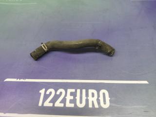 Фото запчасти патрубок системы охлаждения Chevrolet Cruze 2011 Б/У запчасть Запчасть патрубок системы охлаждения Chevrolet Cruze 2011