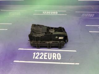 Фото запчасти корпус блока предохранителей Chevrolet Cruze 2011 Б/У запчасть Запчасть корпус блока предохранителей Chevrolet Cruze 2011