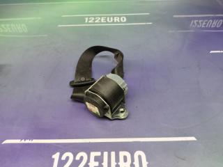 Фото запчасти ремень безопасности Chevrolet Cruze 2011 Б/У запчасть Запчасть ремень безопасности Chevrolet Cruze 2011