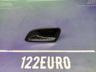 Фото запчасти ручка двери внутренняя передняя правая Chevrolet Cruze 2011 Б/У запчасть Запчасть ручка двери внутренняя передняя правая Chevrolet Cruze 2011