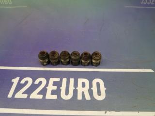 Фото запчасти гайка колесная Chevrolet Cruze 2011 Б/У запчасть Запчасть гайка колесная Chevrolet Cruze 2011