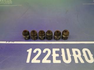 Фото запчасти гайка колесная Chevrolet Cruze 2011 Б/У запчасть Запчасть гайка колесная Chevrolet Cruze 2011