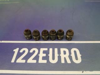 Фото запчасти гайка колесная Chevrolet Cruze 2011 Б/У запчасть Запчасть гайка колесная Chevrolet Cruze 2011