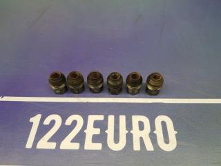 Фото запчасти гайка колесная Chevrolet Cruze 2011 Б/У запчасть Запчасть гайка колесная Chevrolet Cruze 2011