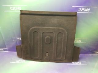 Пол багажника Chevrolet Cruze 2011 Б/У Пол багажника Chevrolet Cruze 2011