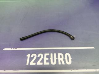 Фото запчасти шланг расширительного бачка Honda CR-V 1996 Б/У запчасть Запчасть шланг расширительного бачка Honda CR-V 1996