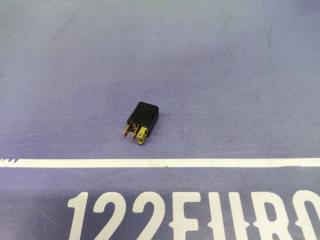 Фото запчасти реле Honda CR-V 1996 Б/У запчасть Запчасть реле Honda CR-V 1996