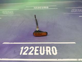 Фото запчасти повторитель поворота передний левый Honda CR-V 1996 Б/У запчасть Запчасть повторитель поворота передний левый Honda CR-V 1996