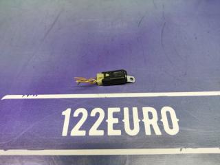 Фото запчасти реле Honda CR-V 1996 Б/У запчасть Запчасть реле Honda CR-V 1996