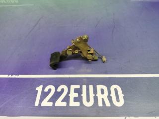 Фото запчасти ручка двери багажника Honda CR-V 1996 Б/У запчасть Запчасть ручка двери багажника Honda CR-V 1996