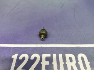 Фото запчасти датчик давления масла Honda CR-V 1996 Б/У запчасть Запчасть датчик давления масла Honda CR-V 1996