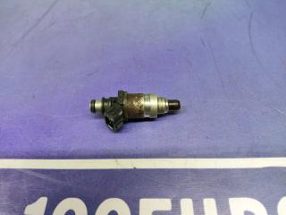 Запчасть форсунка топливная Honda CR-V 1996