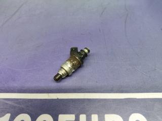 Запчасть форсунка топливная Honda CR-V 1996