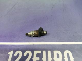 Запчасть форсунка топливная Honda CR-V 1996