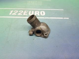 Фото запчасти корпус термостата Honda CR-V 1996 Б/У запчасть Запчасть корпус термостата Honda CR-V 1996