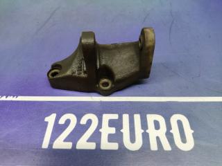Фото запчасти кронштейн генератора Honda CR-V 1996 Б/У запчасть Запчасть кронштейн генератора Honda CR-V 1996