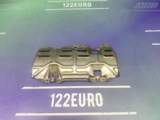 Фото запчасти маслоотражатель Honda CR-V 1996 Б/У запчасть Запчасть маслоотражатель Honda CR-V 1996