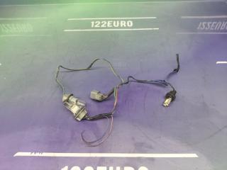 Фото запчасти проводка фонаря Honda CR-V 1996 Б/У запчасть Запчасть проводка фонаря Honda CR-V 1996