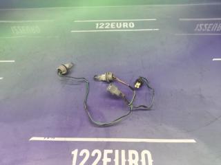 Фото запчасти проводка фонаря Honda CR-V 1996 Б/У запчасть Запчасть проводка фонаря Honda CR-V 1996