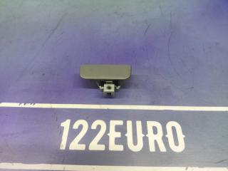 Фото запчасти ручка бардачка Honda CR-V 1996 Б/У запчасть Запчасть ручка бардачка Honda CR-V 1996