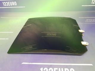 Фото запчасти стекло заднее правое Honda CR-V 1996 Б/У запчасть Запчасть стекло заднее правое Honda CR-V 1996