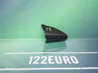 Фото запчасти уголок двери передний правый Chevrolet Cruze 2011 Б/У запчасть Запчасть уголок двери передний правый Chevrolet Cruze 2011