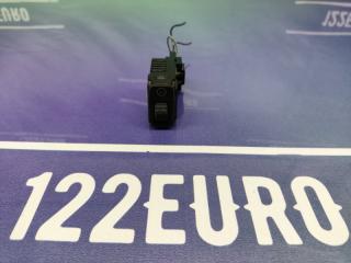 Фото запчасти кнопка освещения панели приборов Mitsubishi Lancer 2005 Б/У запчасть Запчасть кнопка освещения панели приборов Mitsubishi Lancer 2005