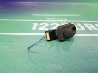 Фото запчасти концевик двери Mitsubishi Lancer 2005 Б/У запчасть Запчасть концевик двери Mitsubishi Lancer 2005