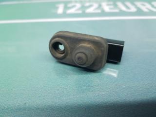 Фото запчасти концевик двери Mitsubishi Lancer 2005 Б/У запчасть Запчасть концевик двери Mitsubishi Lancer 2005