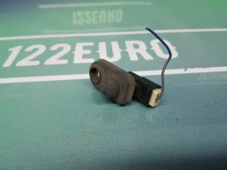 Фото запчасти концевик двери Mitsubishi Lancer 2005 Б/У запчасть Запчасть концевик двери Mitsubishi Lancer 2005