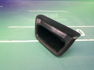 Фото запчасти карман двери Mitsubishi Lancer 2005 Б/У запчасть Запчасть карман двери Mitsubishi Lancer 2005