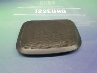 Фото запчасти решетка динамика задняя правая Mitsubishi Lancer 2005 Б/У запчасть Запчасть решетка динамика задняя правая Mitsubishi Lancer 2005