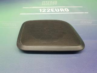 Фото запчасти решетка динамика задняя левая Mitsubishi Lancer 2005 Б/У запчасть Запчасть решетка динамика задняя левая Mitsubishi Lancer 2005