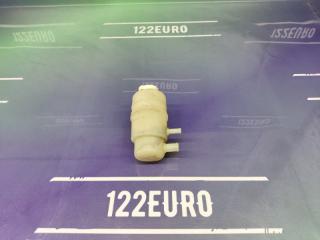 Фото запчасти бачок гидроусилителя Mitsubishi Lancer 2005 Б/У запчасть Запчасть бачок гидроусилителя Mitsubishi Lancer 2005