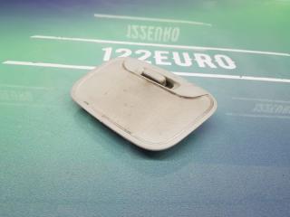 Фото запчасти плафон салона Mitsubishi Lancer 2005 Б/У запчасть Запчасть плафон салона Mitsubishi Lancer 2005