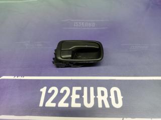 Запчасть ручка двери внутренняя задняя правая Mitsubishi Lancer 2005