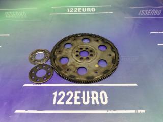 Фото запчасти маховик Toyota Corona 1993 Б/У запчасть Запчасть маховик Toyota Corona 1993