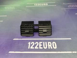 Запчасть дефлектор Suzuki SX4 2009