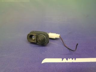 Запчасть концевик двери задний левый Suzuki SX4 2009