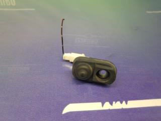 Запчасть концевик двери передний правый Suzuki SX4 2009