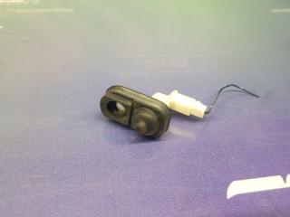 Запчасть концевик двери передний левый Suzuki SX4 2009