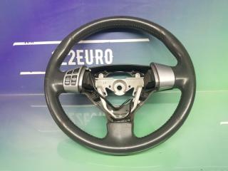 Запчасть руль Suzuki SX4 2009
