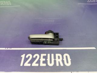 Запчасть ручка двери внутренняя передняя правая Suzuki SX4 2009