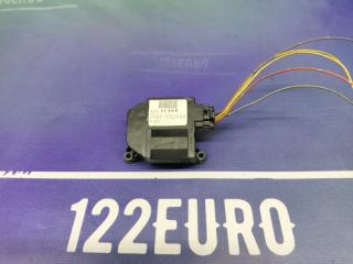 Запчасть сервопривод Suzuki SX4 2009