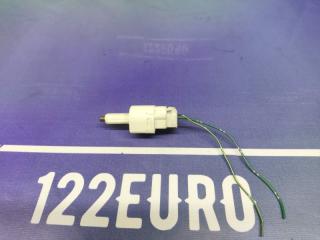 Запчасть концевик под педаль тормоза Suzuki SX4 2009