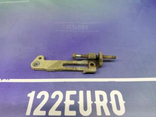 Запчасть натяжитель ремня генератора Suzuki SX4 2009