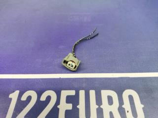 Фото запчасти разъем форсунки Pontiac Vibe 2003 Б/У запчасть Запчасть разъем форсунки Pontiac Vibe 2003