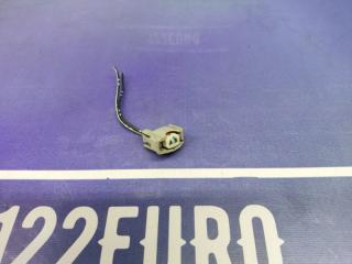 Фото запчасти разъем форсунки Pontiac Vibe 2003 Б/У запчасть Запчасть разъем форсунки Pontiac Vibe 2003