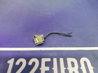 Фото запчасти разъем форсунки Pontiac Vibe 2003 Б/У запчасть Запчасть разъем форсунки Pontiac Vibe 2003